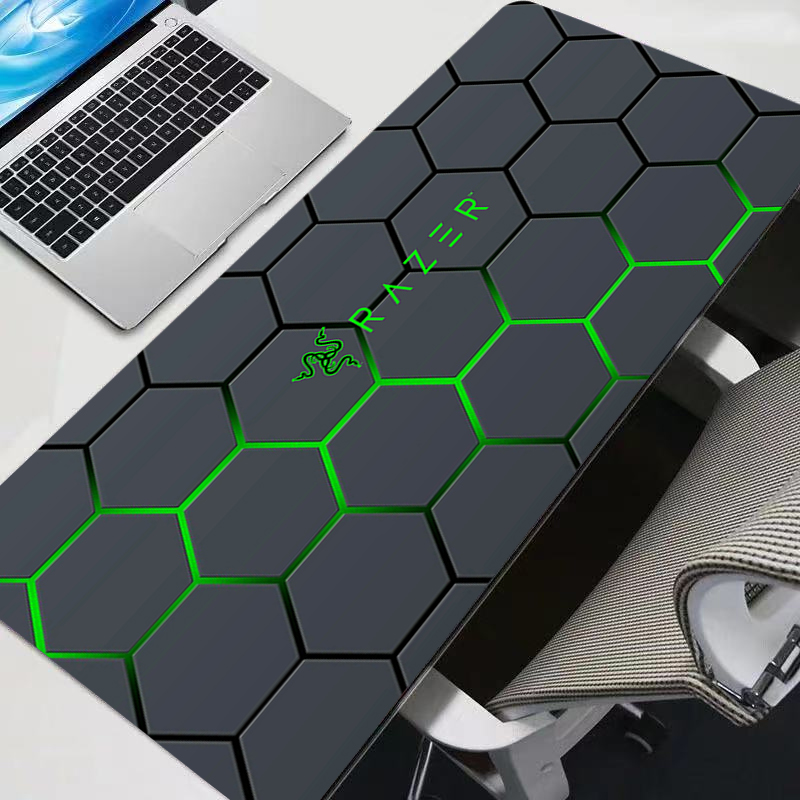 Esports Gaming Logo - E-sports Mouse Pads XXL Gaming Computer