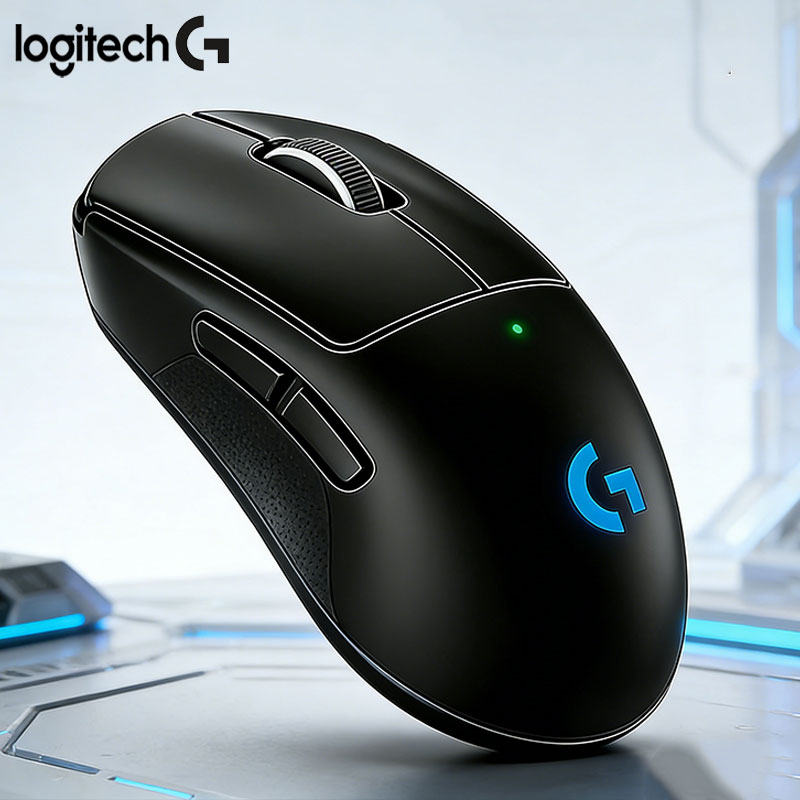 Gaming X Esports - Logitech PRO X SUPERLIGHT 2SE/G304 Gaming