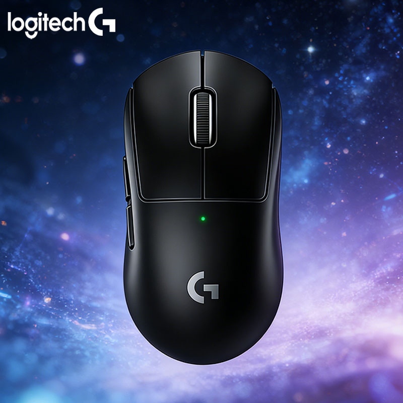 Gaming X Esports - Logitech PRO X SUPERLIGHT 2SE/PRO X