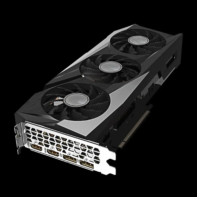 RX7650 GRE GAMING OC 8G Graphi – Gaming Esports Esports recenzja i cena