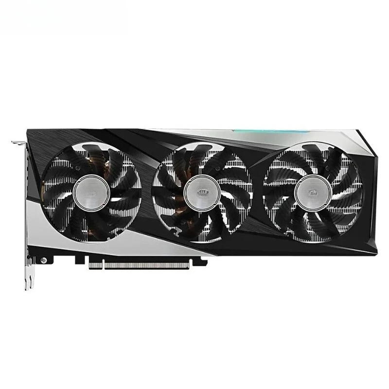 RX7650 GRE GAMING OC 8G Graphi – Gaming Esports Esports recenzja i cena