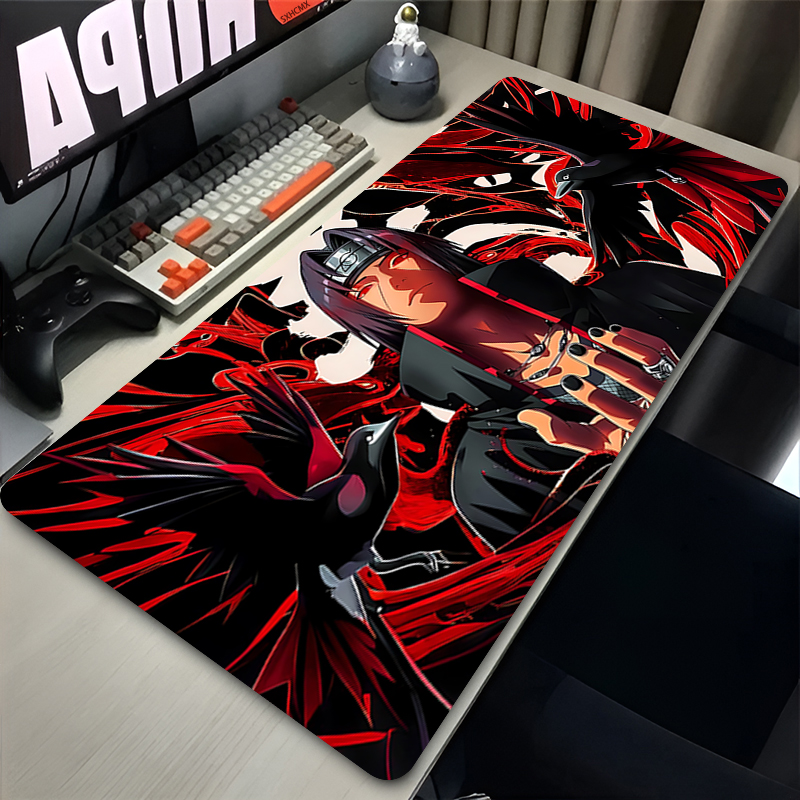 Mouse Pad Gamer Larger XXL Uch – Esports Gaming Desk recenzja i cena