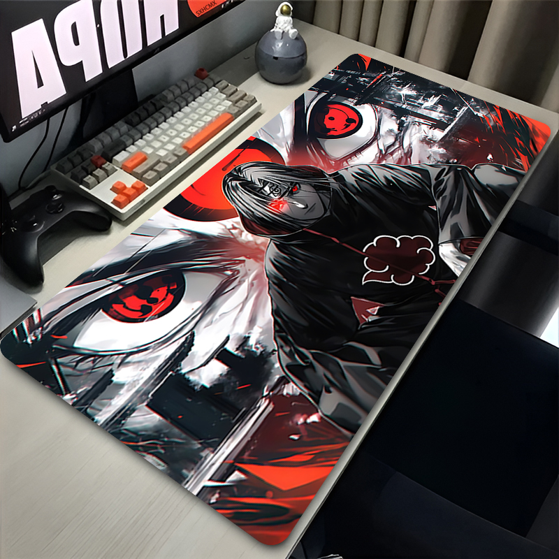 Mouse Pad Gamer Larger XXL Uch – Esports Gaming Desk recenzja i cena