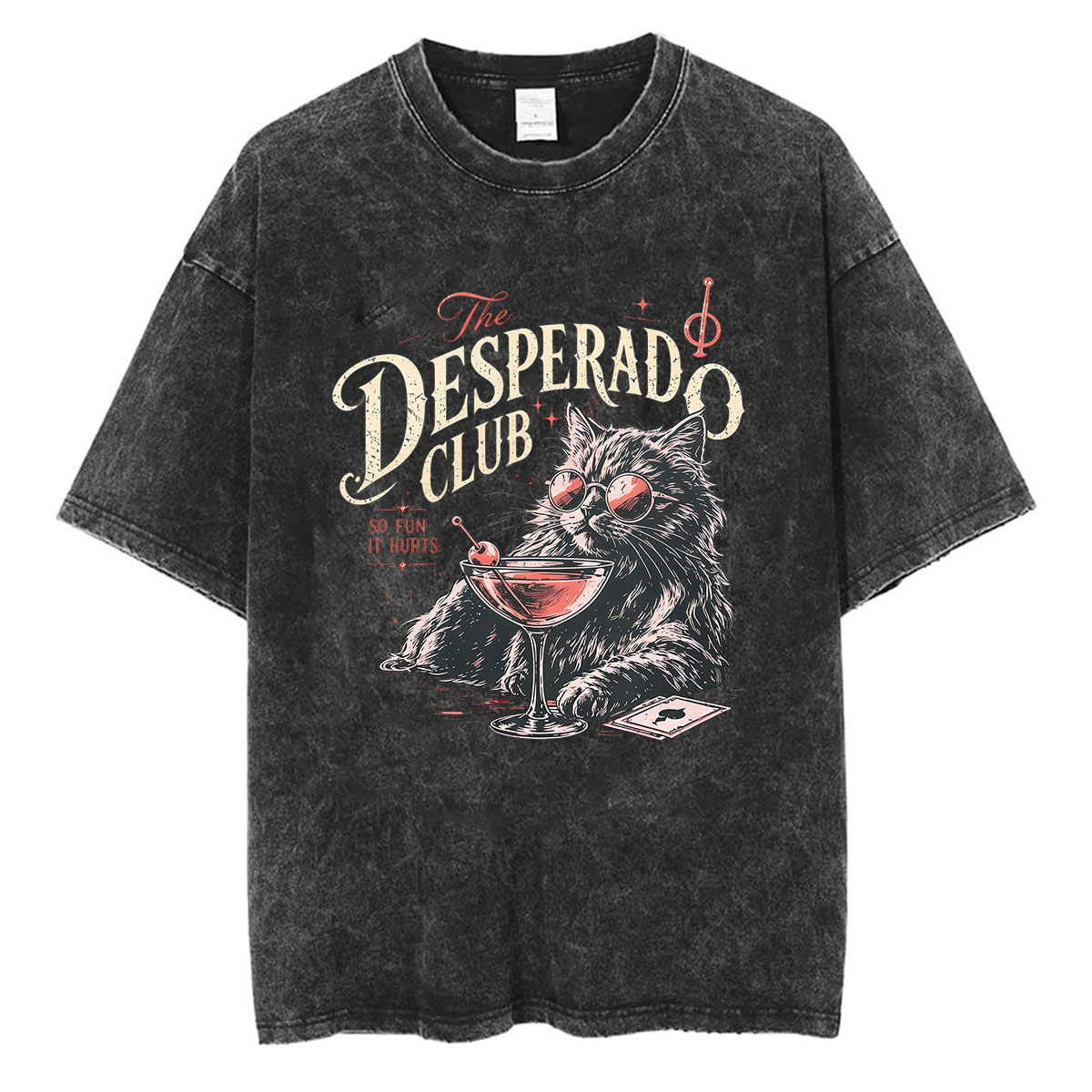 I Am Yelling Carl Dungeon Craw – Esports Gaming Shirts recenzja i cena