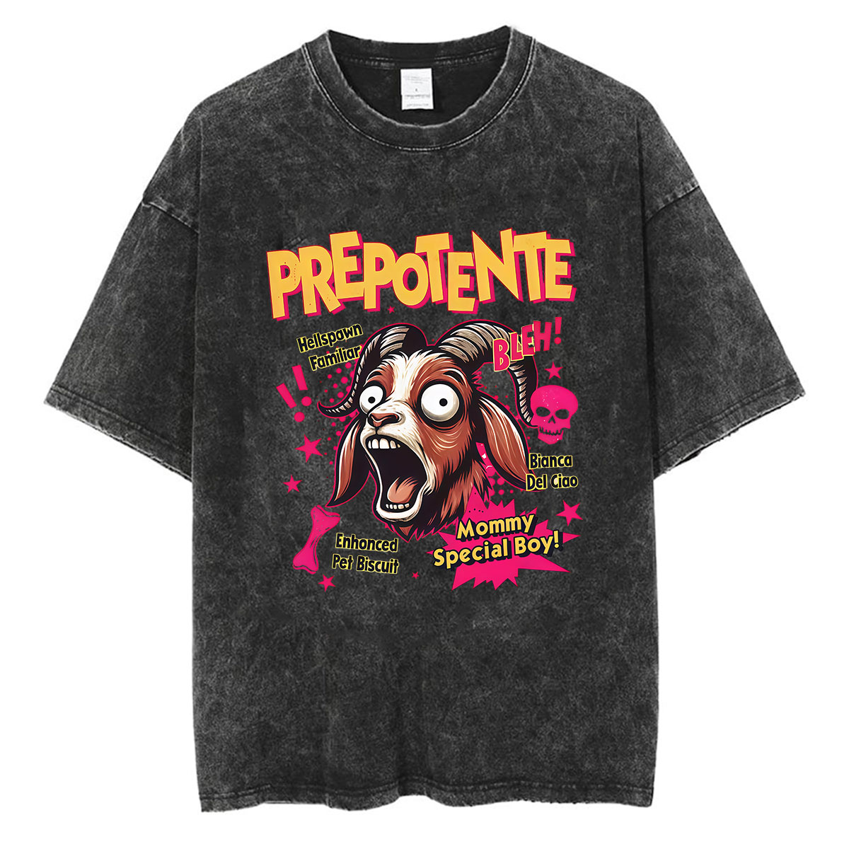 I Am Yelling Carl Dungeon Craw – Esports Gaming Shirts recenzja i cena