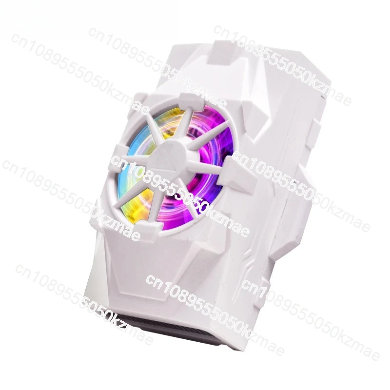 Gaming Heat Sink Cooler - Semi – Esports Gaming Phone recenzja i cena