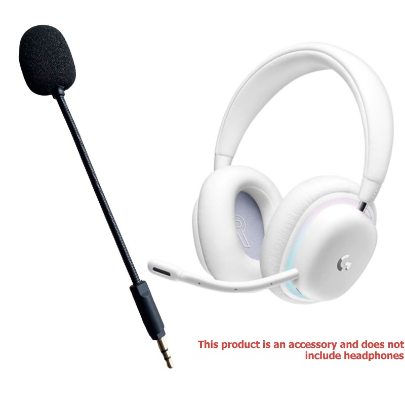 A97I-Replacement 3.5Mm Microph – Gaming X Esports recenzja i cena