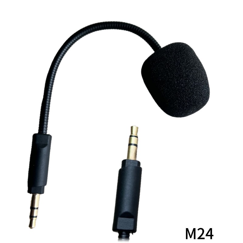 A97I-Replacement 3.5Mm Microph – Gaming X Esports recenzja i cena