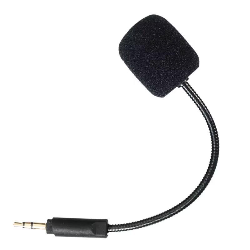 A97I-Replacement 3.5Mm Microph – Gaming X Esports recenzja i cena