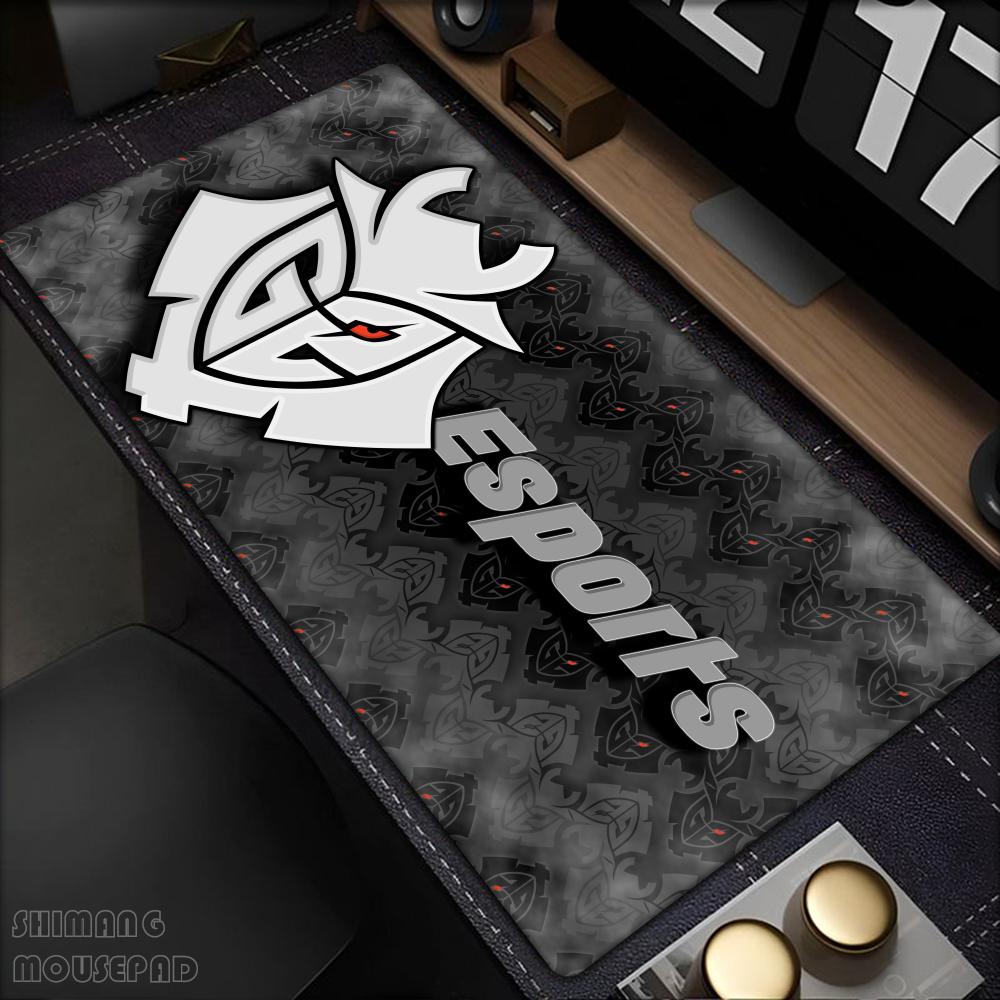 G2 Esports Logo Gamer Speed Mi – Esports Gaming Logo recenzja i cena