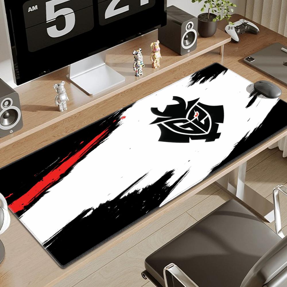 G2 Esports Logo Gamer Speed Mi – Esports Gaming Logo recenzja i cena