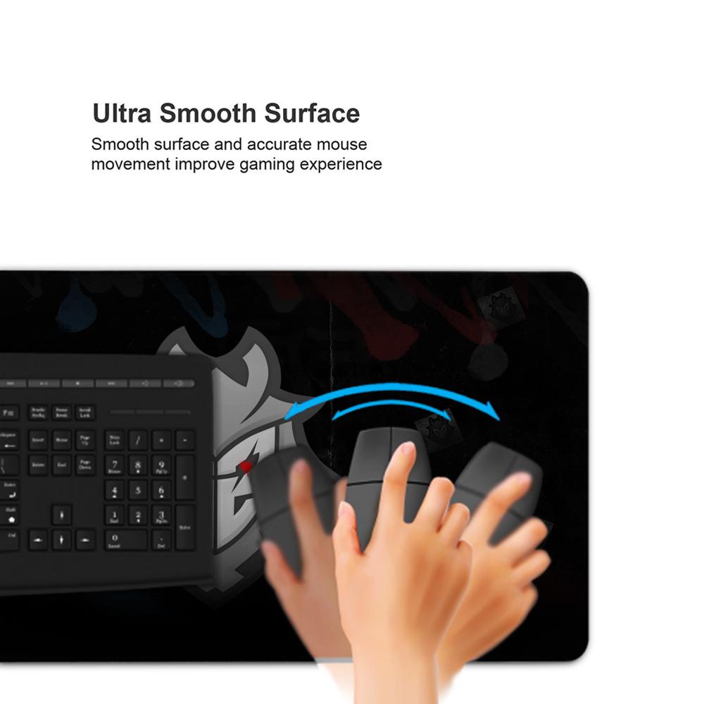 G2 Esports Logo Gamer Speed Mi – Esports Gaming Logo recenzja i cena