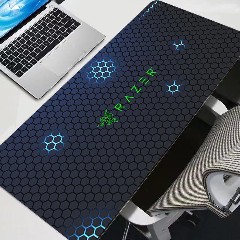 E-sports Mouse Pads XXL Gaming – Esports Gaming Logo recenzja i cena