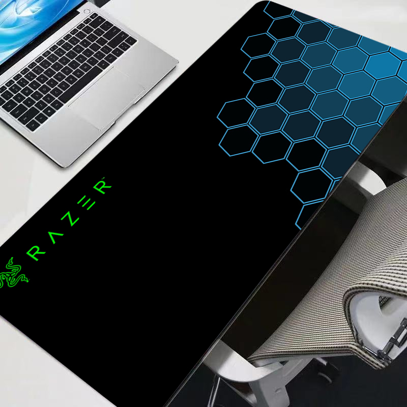 E-sports Mouse Pads XXL Gaming – Esports Gaming Logo recenzja i cena