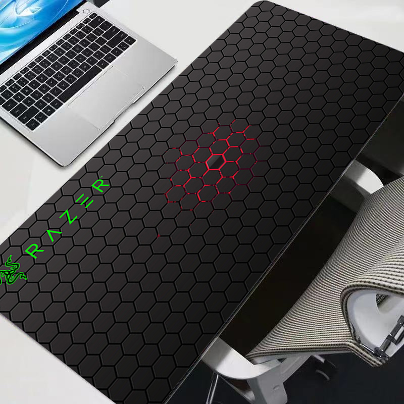 E-sports Mouse Pads XXL Gaming – Esports Gaming Logo recenzja i cena