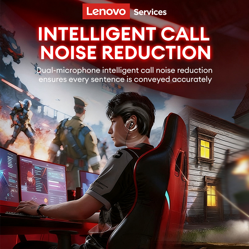 Original Lenovo Y101 PRO Wired – Esports Gaming Phone recenzja i cena