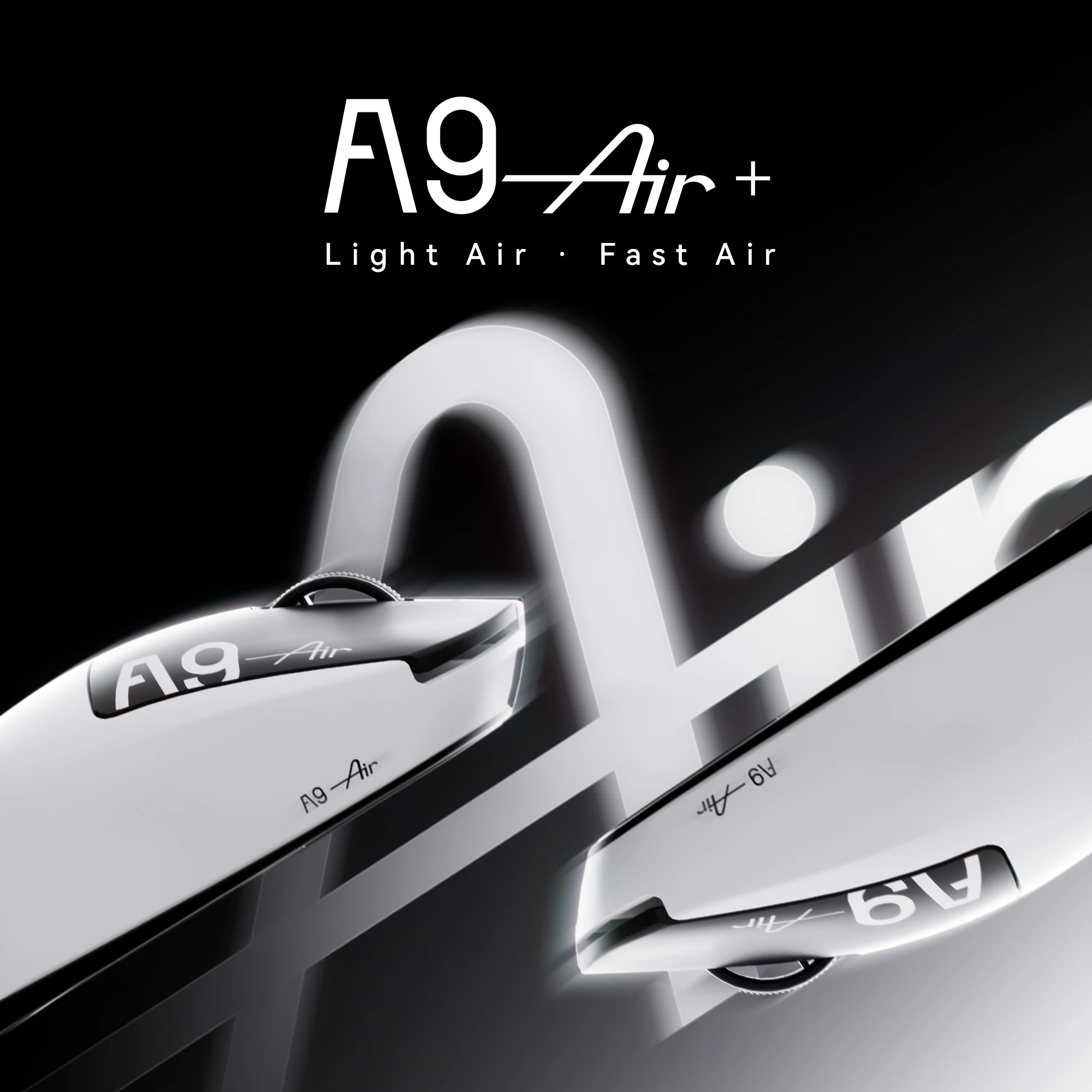 ATK A9 Air Ultimate Plus Gamin – Ultimate Esports Gaming recenzja i cena