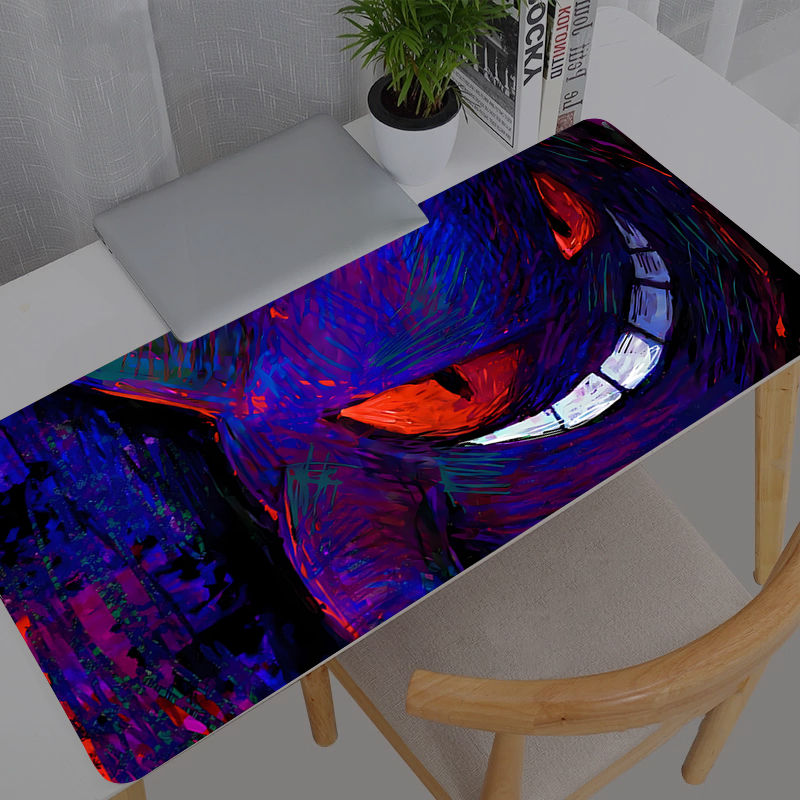 Mouse Pad Gaming Large Dywan G – Esports Gaming Desk recenzja i cena