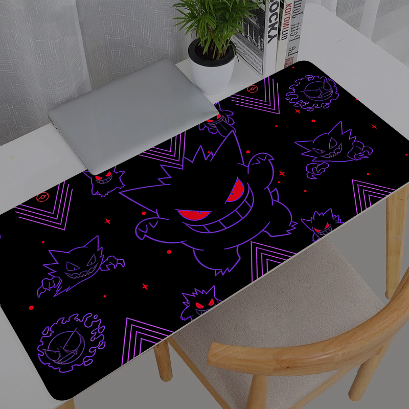 Mouse Pad Gaming Large Dywan G – Esports Gaming Desk recenzja i cena