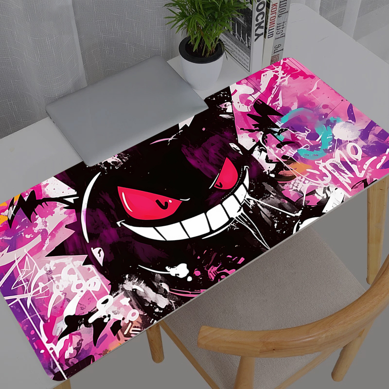 Mouse Pad Gaming Large Dywan G – Esports Gaming Desk recenzja i cena