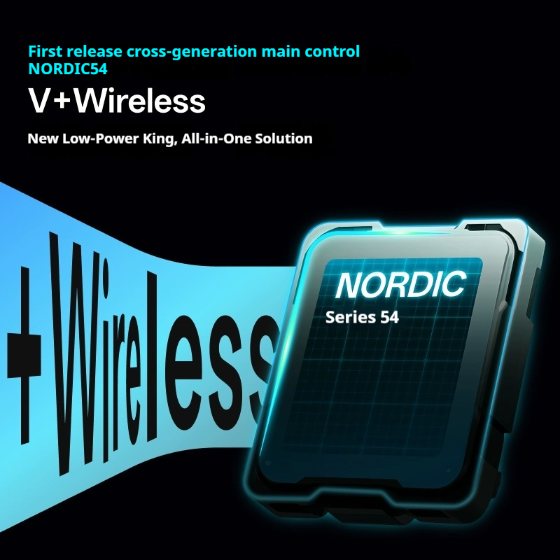 Rapoo VT0AirMAX Wireless Gamin – Ultimate Esports Gaming recenzja i cena