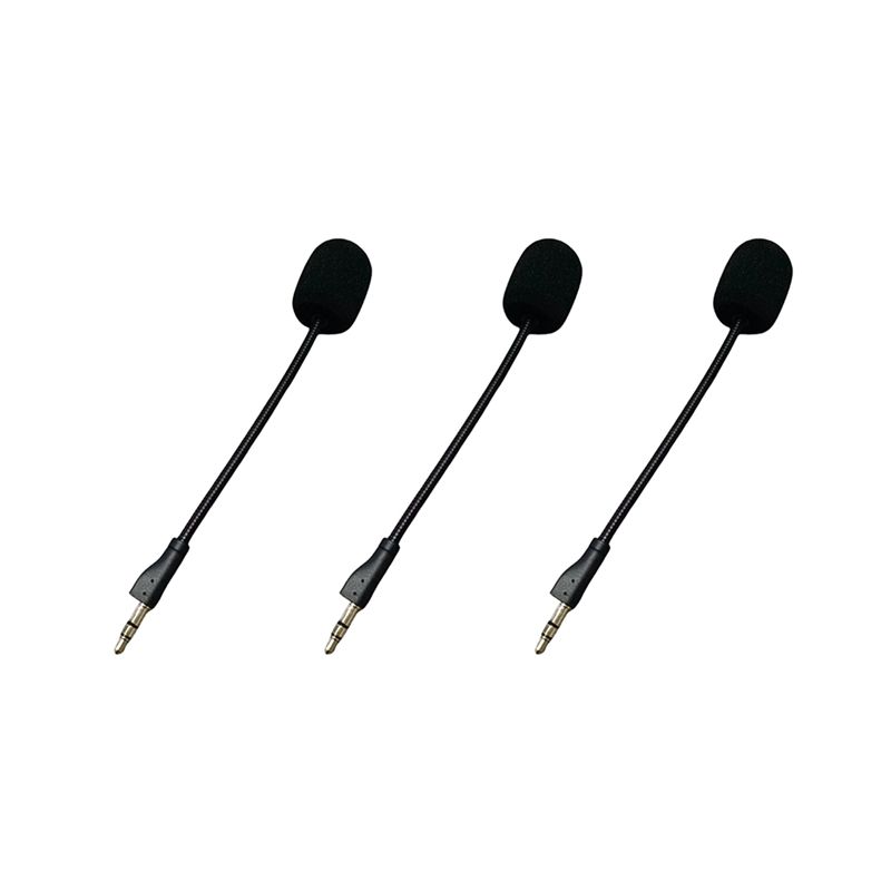 A97I-Replacement 3.5Mm Microph – Gaming X Esports recenzja i cena