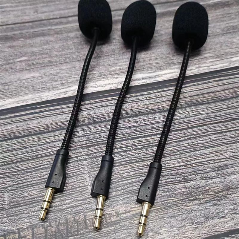 A97I-Replacement 3.5Mm Microph – Gaming X Esports recenzja i cena
