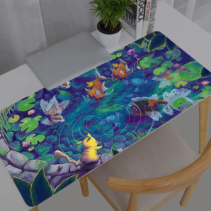 Mouse Pad Professional E-sport – Esports Gaming Keyboard recenzja i cena