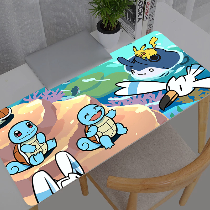 Mouse Pad Professional E-sport – Esports Gaming Keyboard recenzja i cena