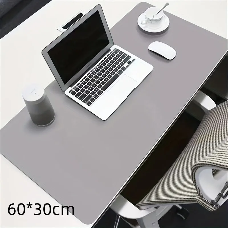 1 Pcs Large Size 600*300mm Off – Esports Gaming Desk recenzja i cena