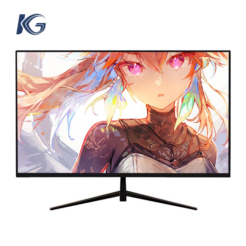 27 Inch 2K Curved Gaming Monit – Gaming X Esports recenzja i cena