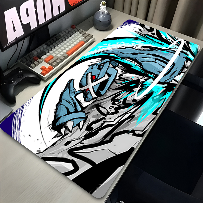 Computer Desk Mat Game P-pokem – Esports Gaming Desk recenzja i cena