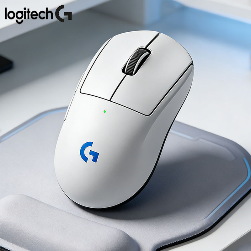 Logitech PRO X SUPERLIGHT/G304 – Gaming X Esports recenzja i cena