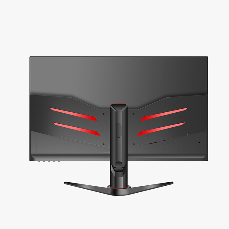 27'' Inch Full HD Gaming Monit – Gaming X Esports recenzja i cena