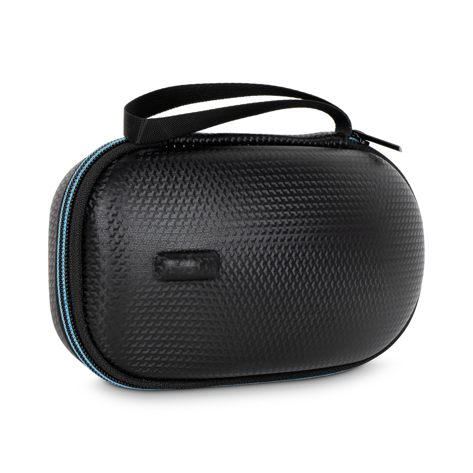 Carrying Case Shockproof Trave – Gaming X Esports recenzja i cena