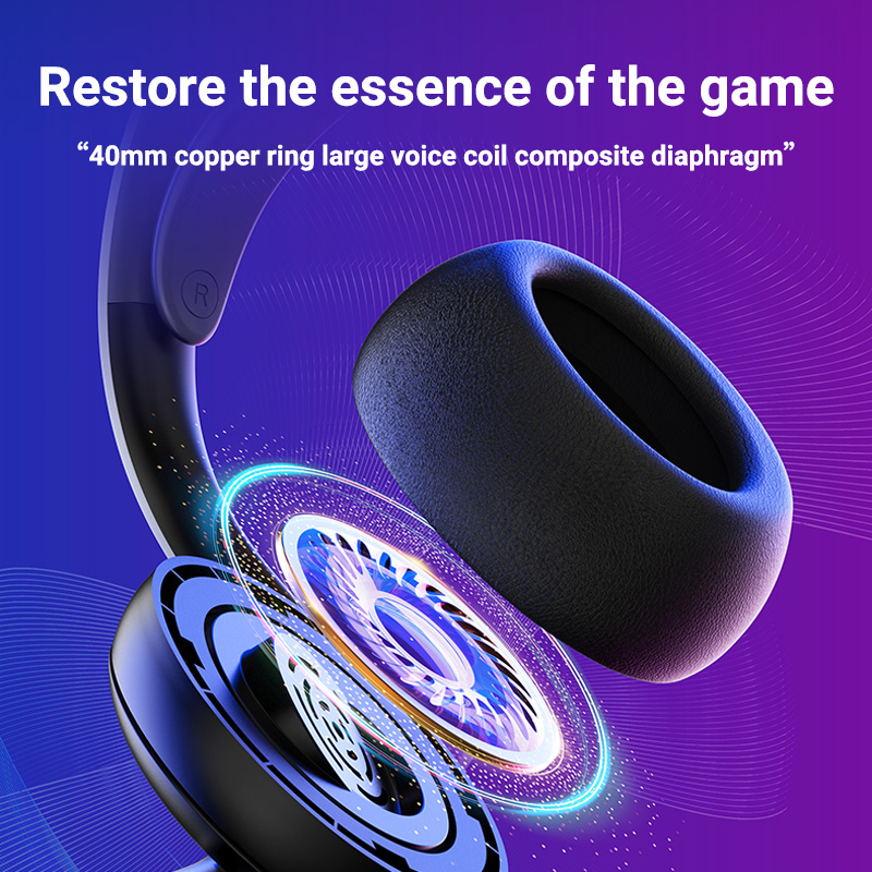 2.4G Wireless/Wired/BT A01 Gam – Esports Gaming Phone recenzja i cena