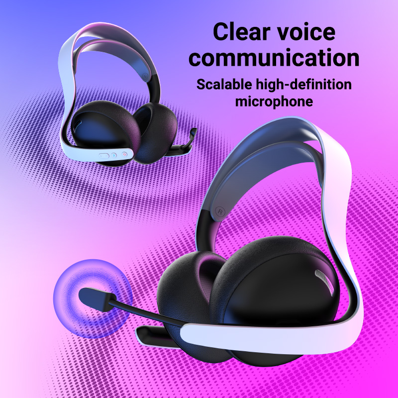 2.4G Wireless/Wired/BT A01 Gam – Esports Gaming Phone recenzja i cena