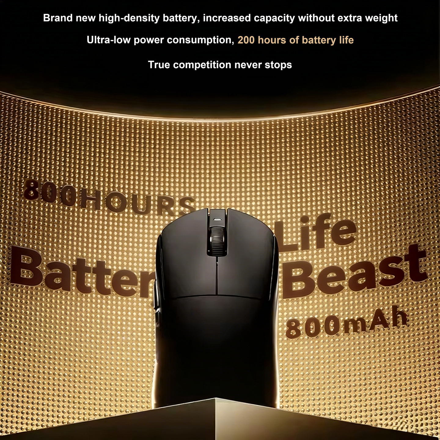 ATK Dragonfly A9 MINI Master W – Ultimate Esports Gaming recenzja i cena