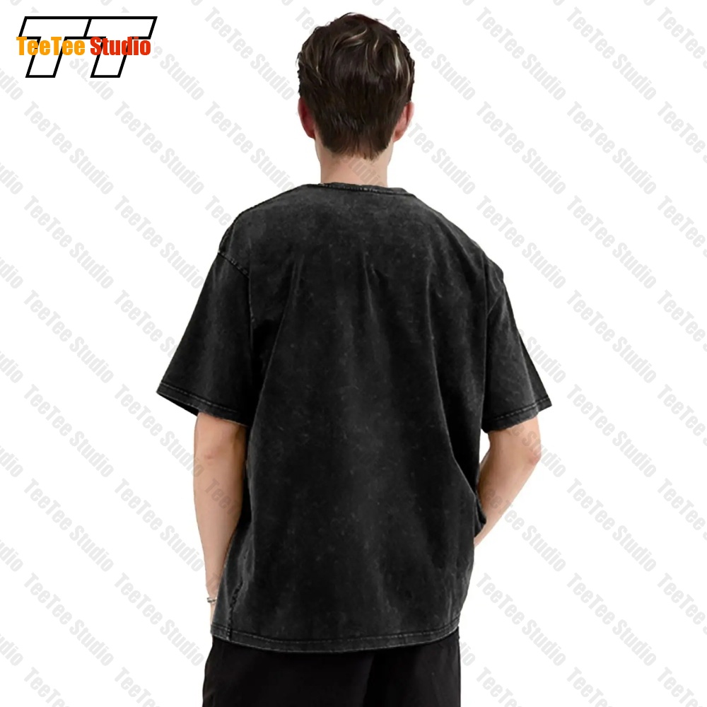 Cs Go Gaming Smoke Mid Everyda – Esports Gaming Shirts recenzja i cena