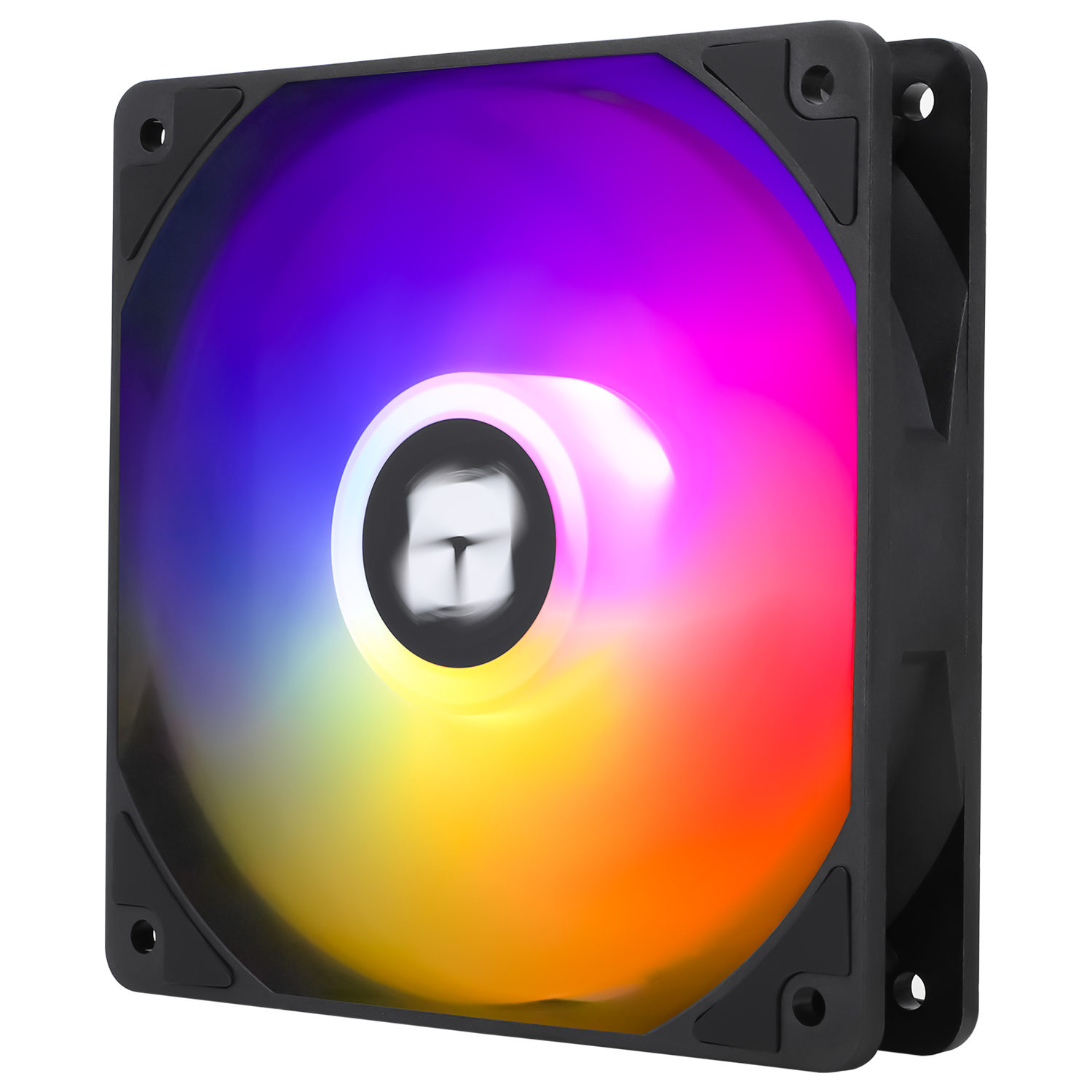Thermalright TL-C12C 3 in 1 12 – Esports Gaming Fan recenzja i cena