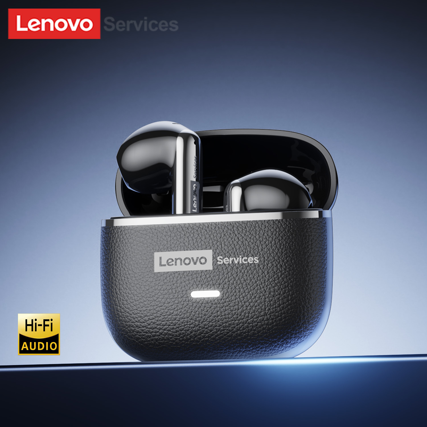 Lenovo LE230 Wireless Bluetoot – Esports Gaming Phone recenzja i cena