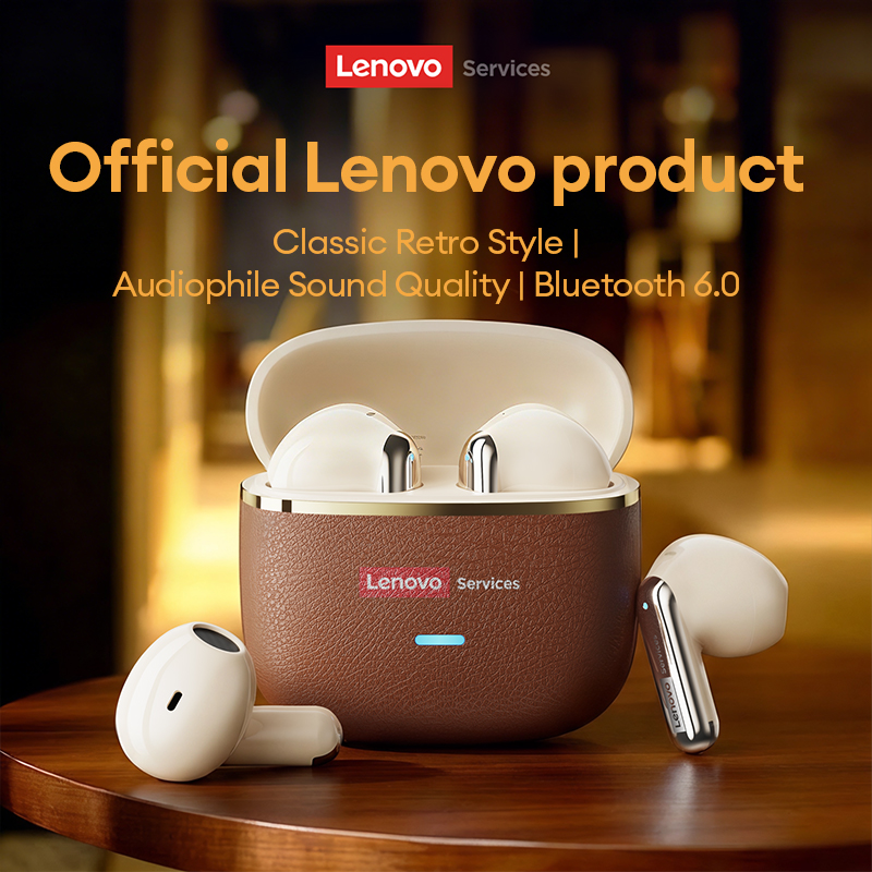 Lenovo LE230 Wireless Bluetoot – Esports Gaming Phone recenzja i cena