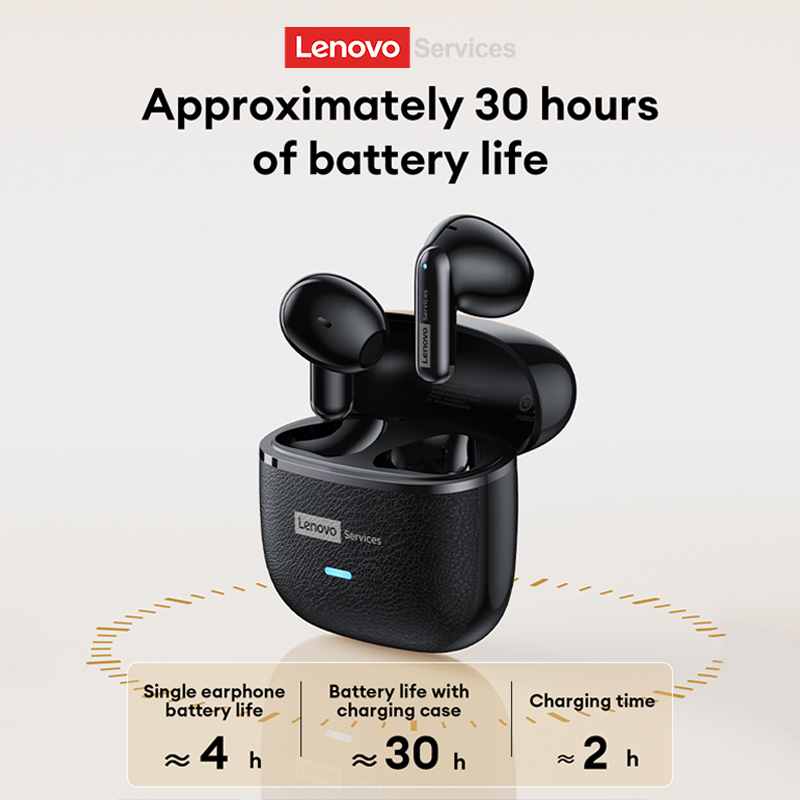 Lenovo LE230 Wireless Bluetoot – Esports Gaming Phone recenzja i cena