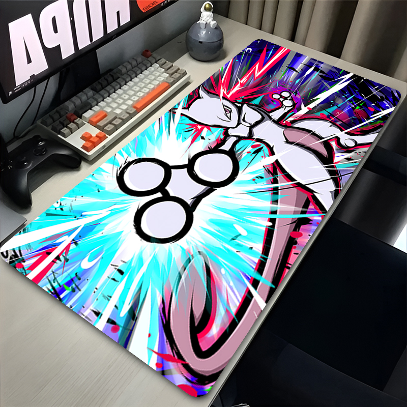 Colorful Gaming Mousepad Lapto – Esports Gaming Desk recenzja i cena