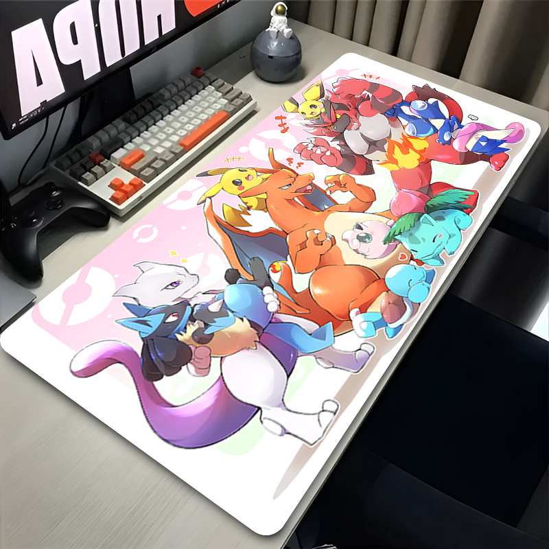 Colorful Gaming Mousepad Lapto – Esports Gaming Desk recenzja i cena