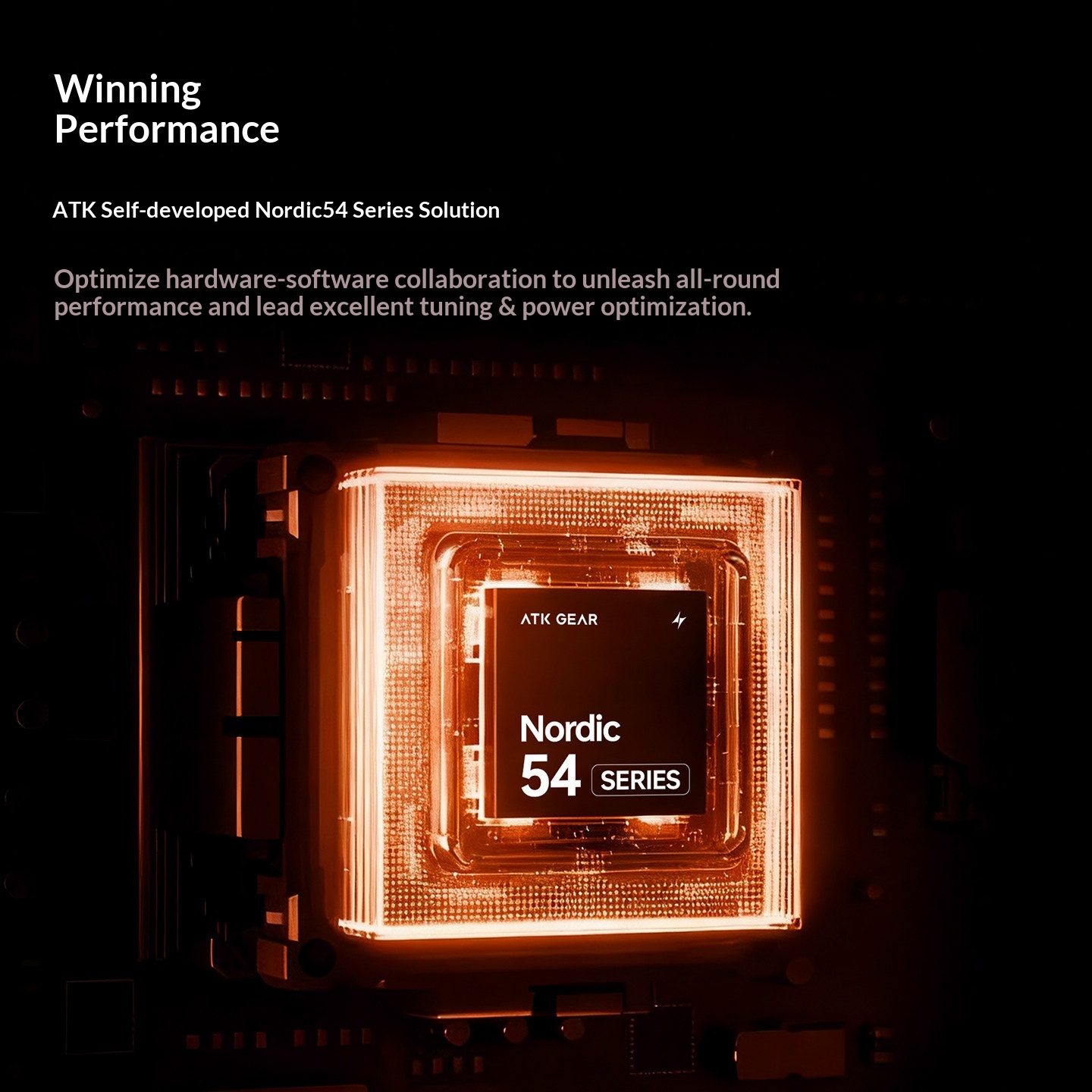 ATK Z1V2 Ultimate Wireless Gam – Ultimate Esports Gaming recenzja i cena