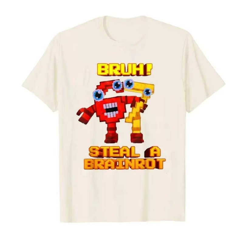 67 Six Seven Funny Italian Bra – Esports Gaming Shirts recenzja i cena