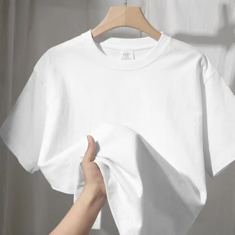 67 Six Seven Funny Italian Bra – Esports Gaming Shirts recenzja i cena