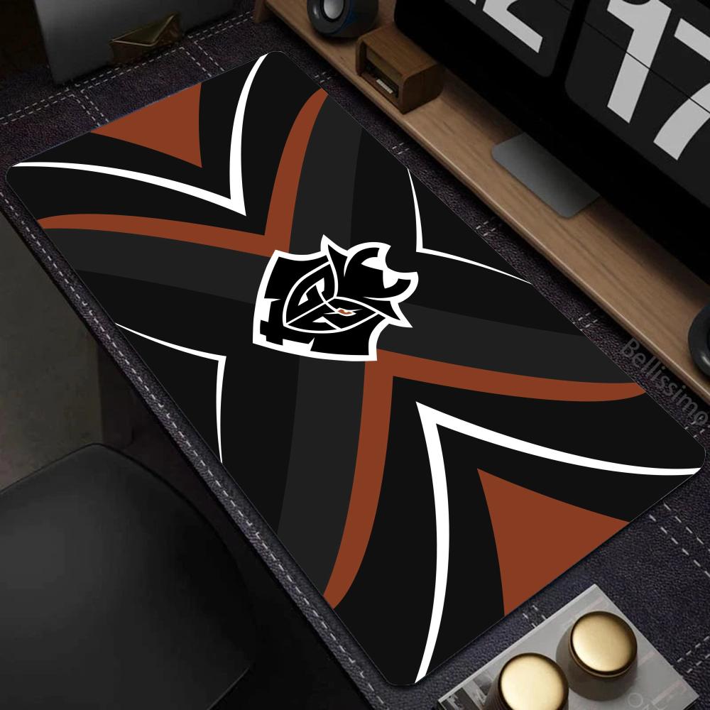 G2 Esports Logo Gamer Speed Mi – Esports Gaming Logo recenzja i cena