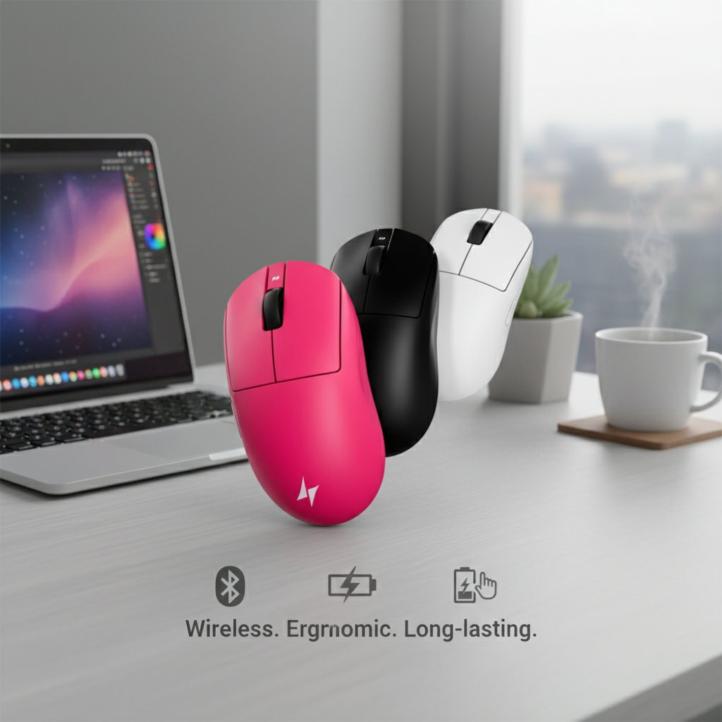 Ultimate Ergonomic Design Espo – Ultimate Esports Gaming recenzja i cena